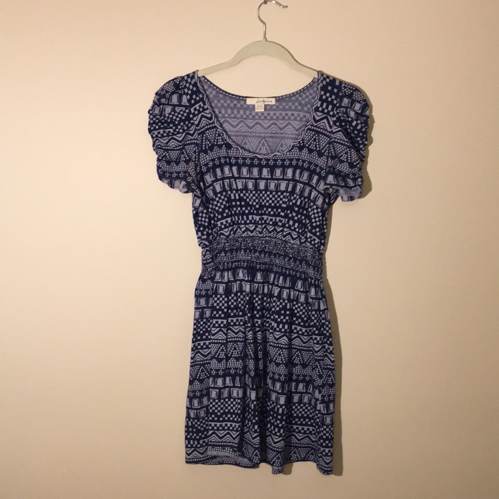 Forever21 Dress